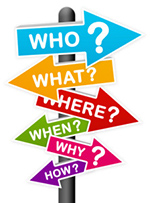 Systema Russian Training Tips