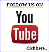 Systema Spetsnaz on YouTube