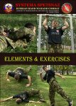 Systema Spetsnaz Complete Training Set - 19 DVDs!